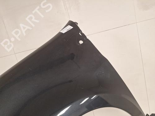 left-front-fenders-renault-clio-iii-br01-cr01-2005-2006-2007-2008-2009-2010-2011-2012-2013-2014-33594648 main image