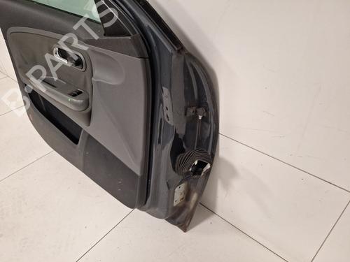 Used Left front door Left front door SEAT IBIZA III (6L1) 1.9 TDI (100 hp) 33593260 33593260