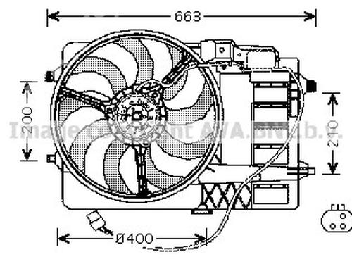 BP34569312M35 main image