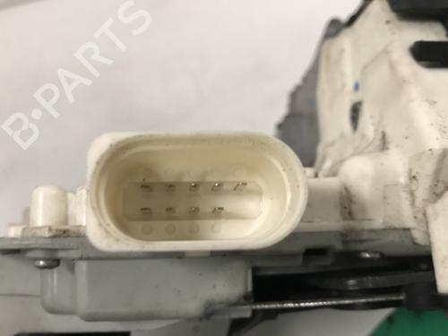 front-left-lock-seat-leon-1p1-2005-2006-2007-2008-2009-2010-2011-2012-2013-33958150 main image