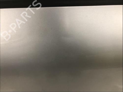 Used Right rear door Right rear door AUDI A3 (8L1) 1.9 TDI (130 hp) 33586426 33586426