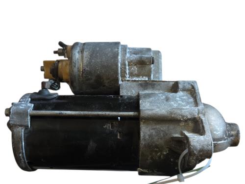 Starter RENAULT CLIO IV (BH_) 1.5 dCi 75 | BP33600748M8 - Image 2