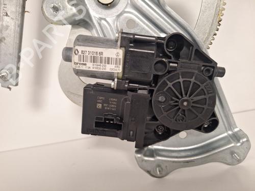 rear-left-window-mechanism-renault-scenic-iii-jz01_-2008-2009-2010-2011-2012-2013-2014-2015-2016-33591535 main image