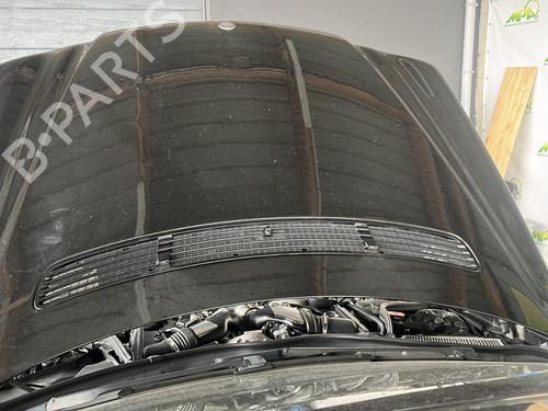 Used Hood Hood MERCEDES-BENZ CLK (C209) CLK 320 CDI (209.320) (224 hp) 33731128 33731128