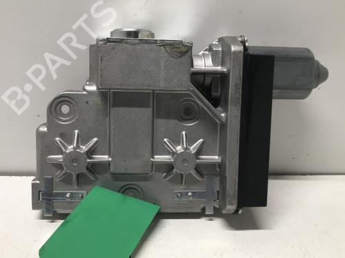 Electric handbrake BMW 7 (E65, E66, E67) 730 Ld | BP33601821E5 - Image 3