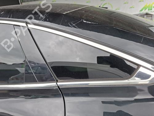 rear-left-door-window-renault-talisman-lp_-2015-2016-2017-2018-2019-2020-2021-2022-35940325 main image