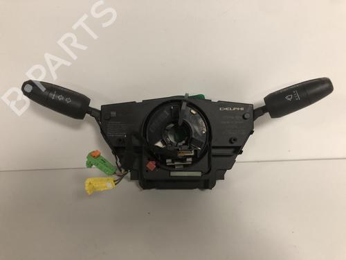 Used Steering column stalk Steering column stalk 37418511 37418511