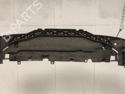 Used Crossmember Crossmember 33600541 33600541
