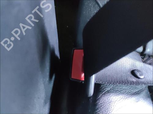 Sikkerhedssele-spænde Sikkerhedssele-spænde MERCEDES-BENZ R-CLASS (W251, V251) R 280 CDI 4-matic (251.020) (190 hp) 35908361 35908361