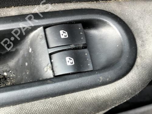 Used Left front window switch Left front window switch 36578875 36578875