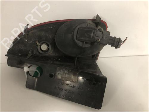 Tågelys RENAULT ESPACE IV (JK0/1_) 2.2 dCi (JK0H) | BP33579527C37 - Image 2