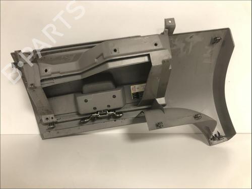 Used Glove box Glove box 38426547 38426547