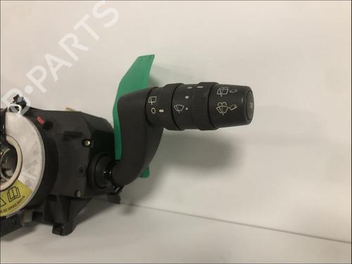 Steering column stalk FIAT IDEA (350_) 1.4 16V | BP33578291I23 - Image 2