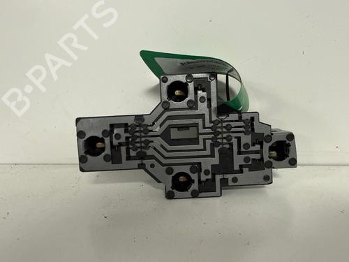 Used Lamp holder Lamp holder 36785189 36785189