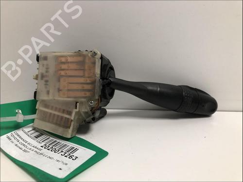 Switch TOYOTA COROLLA (_E12_) | BP33579202I30 - Image 3