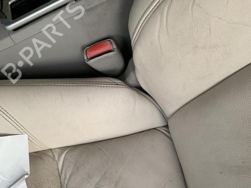Used Seat buckle Seat buckle VOLVO C70 II Convertible (542) D4 (177 hp) 35913750 35913750