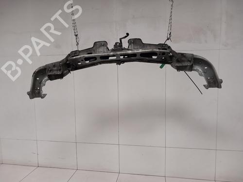 Frontplade/Frontkurv OPEL COMBO Box Body/MPV (X12) 1.3 CDTI (B05) | BP38941606C72 - Image 2