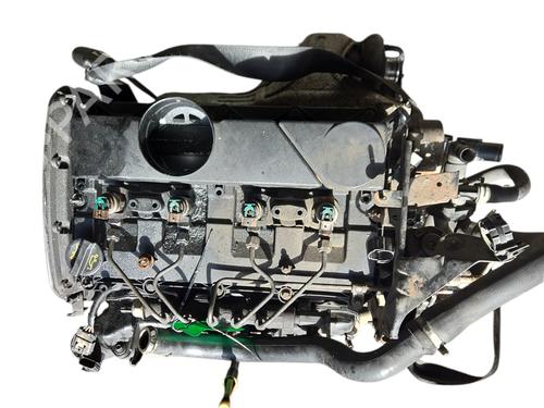 Engine FIAT DUCATO Platform/Chassis (250_) 100 Multijet 2,2 D | BP33869753M1 - Image 2