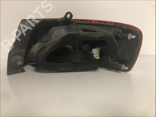 Used Left taillight Left taillight FIAT CROMA (194_) 1.9 D Multijet (194AXB1B) (120 hp) 33579264 33579264