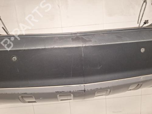Used Rear bumper Rear bumper OPEL ANTARA A (L07) 2.0 CDTI 4x4 (150 hp) 33592083 33592083