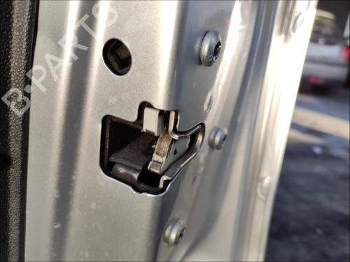 Used Front right lock Front right lock OPEL CORSA D (S07) 1.3 CDTI (L08, L68) (75 hp) 36574125 36574125