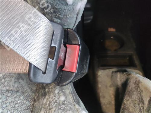 Used Seat buckle Seat buckle OPEL TIGRA TwinTop (X04) 1.8 (R97) (125 hp) 35907411 35907411