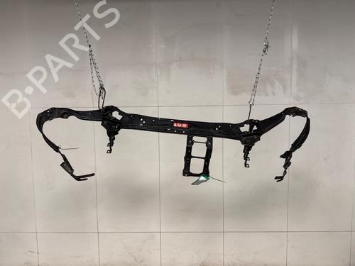 front-slam-panel-mercedes-benz-c-class-w203-2000-2001-2002-2003-2004-2005-2006-2007-36029629 main image