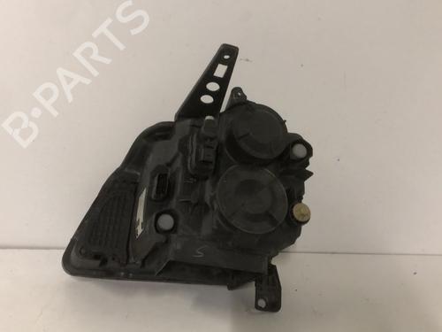 Right headlight RENAULT MODUS / GRAND MODUS (F/JP0_) 1.5 dCi (FP0F, JP0F) | BP33598976C29 - Image 5