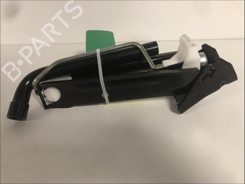 Used Other Other RENAULT CLIO III (BR0/1, CR0/1) 1.5 dCi (C/BR0G, C/BR1G) (68 hp) 33585480 33585480