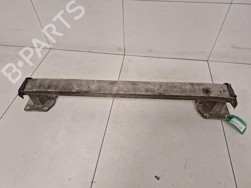 Used Rear bumper reinforcement Rear bumper reinforcement PEUGEOT 308 SW I (4E_, 4H_) 1.6 HDi (114 hp) 33594743 33594743