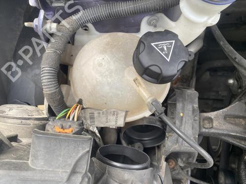 expansion-tank-peugeot-208-i-ca_-cc_-2012-2013-2014-2015-2016-2017-2018-2019-2020-2021-35916300 main image