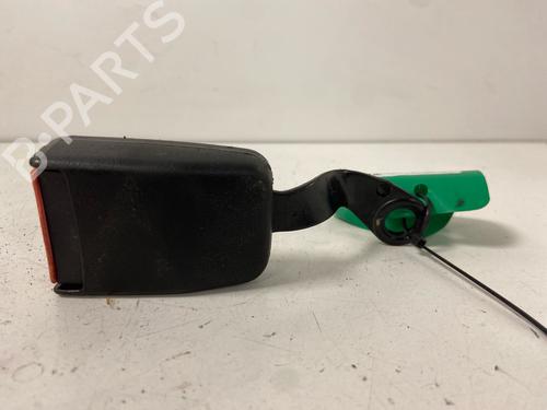 Used Seat buckle Seat buckle 37613801 37613801