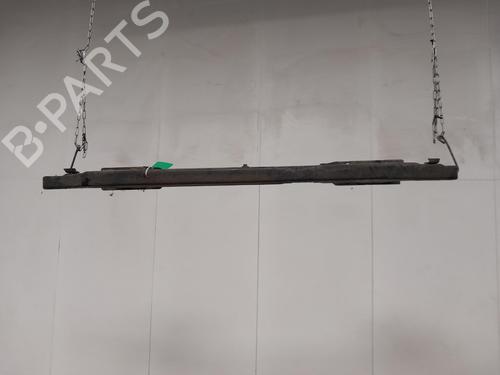 Used Front bumper reinforcement Front bumper reinforcement 38941339 38941339