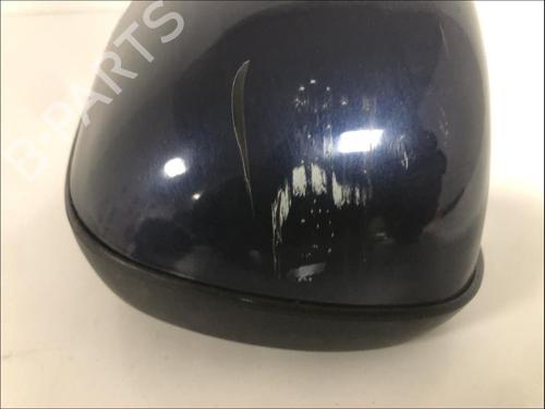 Used Right mirror Right mirror OPEL ASTRA F Saloon (T92) [1991-2001] 33580903 33580903