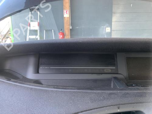 instrument-cluster-renault-scenic-iii-jz01_-2008-2009-2010-2011-2012-2013-2014-2015-2016-33594566 main image