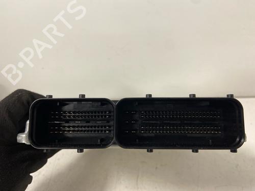 Engine control unit (ECU) VW TRANSPORTER T5 Van (7HA, 7HH, 7EA, 7EH) 2.0 TDI | BP37241390M57 - Image 2