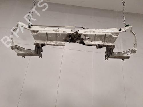 Used Front slam panel Front slam panel FIAT DOBLO Box Body/MPV (223_) [2000-2026] 33572116 33572116