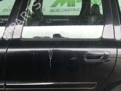 Used Left rear door Left rear door VOLVO V70 III (135) 2.4 D (163 hp) 33599000 33599000
