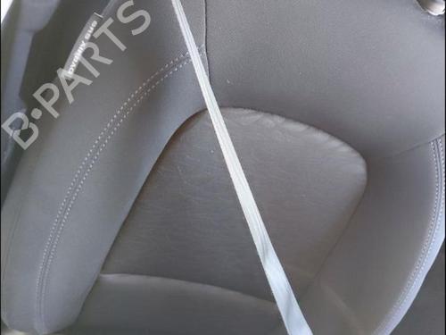 Used Front right seatbelt Front right seatbelt HYUNDAI ix20 (JC) 1.6 (125 hp) 35908271 35908271