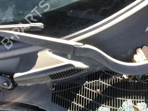 Used Front wiper motor Front wiper motor ALFA ROMEO MITO (955_) 1.3 MultiJet (955AXP1A, 955AYC1A) (95 hp) 33851238 33851238