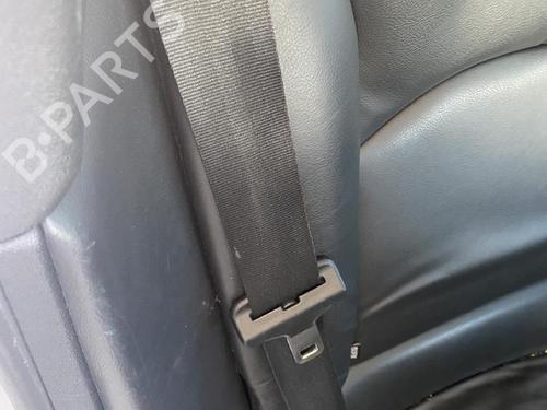 Used Rear right seatbelt Rear right seatbelt 36816889 36816889