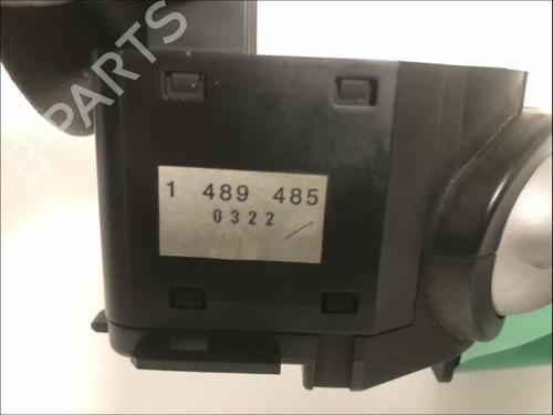 Steering column stalk MINI MINI (R50, R53) One D | BP33580602I23 - Image 2