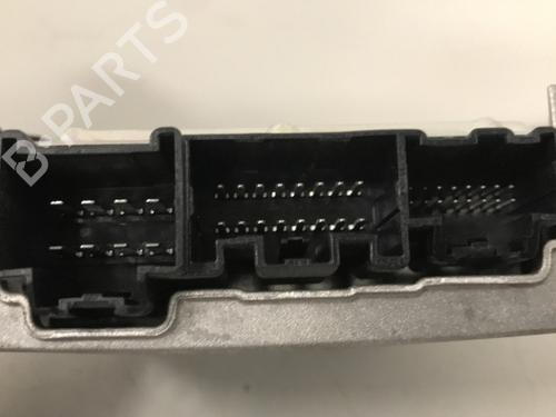 Used Electronic module Electronic module RENAULT TALISMAN (LP_) 1.6 dCi 160 (160 hp) 33748971 33748971
