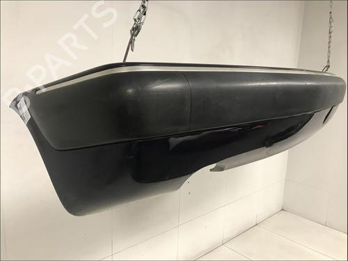 Used Rear bumper Rear bumper CITROËN XANTIA (X1_, X2_) [1993-2003] 33890237 33890237