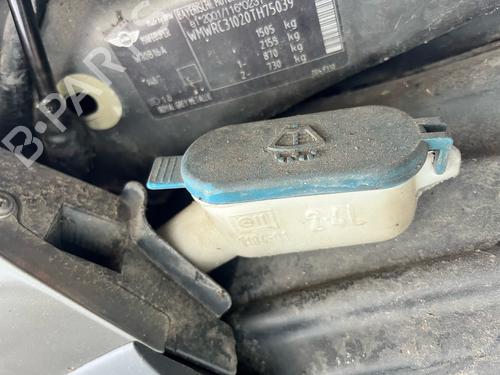 windscreen-washer-tank-mini-mini-r50-r53-2001-2002-2003-2004-2005-2006-36582334 main image