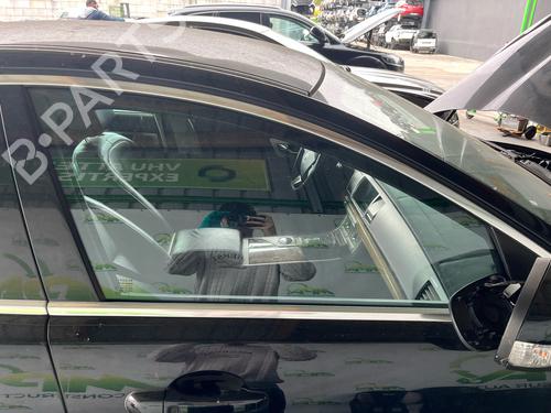 Used Front right door window Front right door window JAGUAR XF I (X250) 2.7 D (207 hp) 35940078 35940078