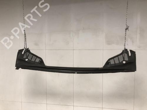 Used Scuttle panel Scuttle panel 37474900 37474900