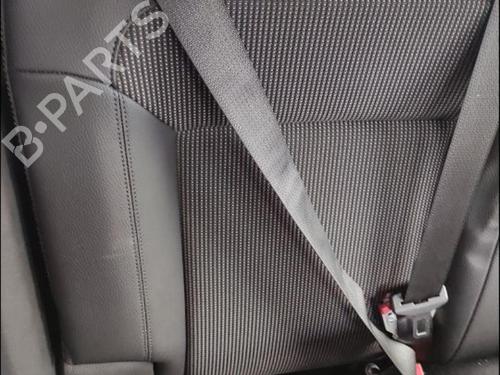 rear-right-seatbelt-opel-astra-h-a04-2004-2005-2006-2007-2008-2009-2010-2011-2012-2013-2014-35907468 main image