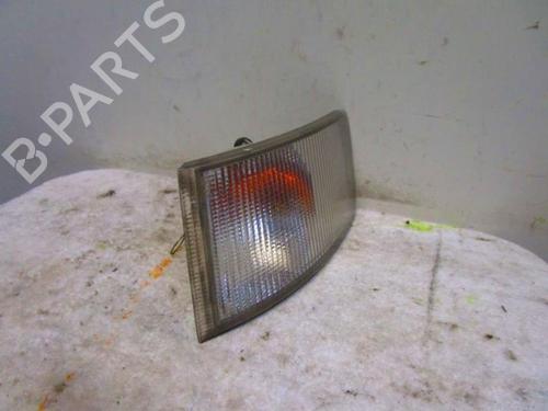 Used Left front indicator Left front indicator PEUGEOT BOXER Van (230L) [1994-2006] 34204230 34204230