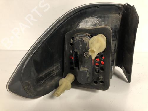 Right taillight FORD S-MAX (WA6) 2.0 | BP34386769C35 - Image 3